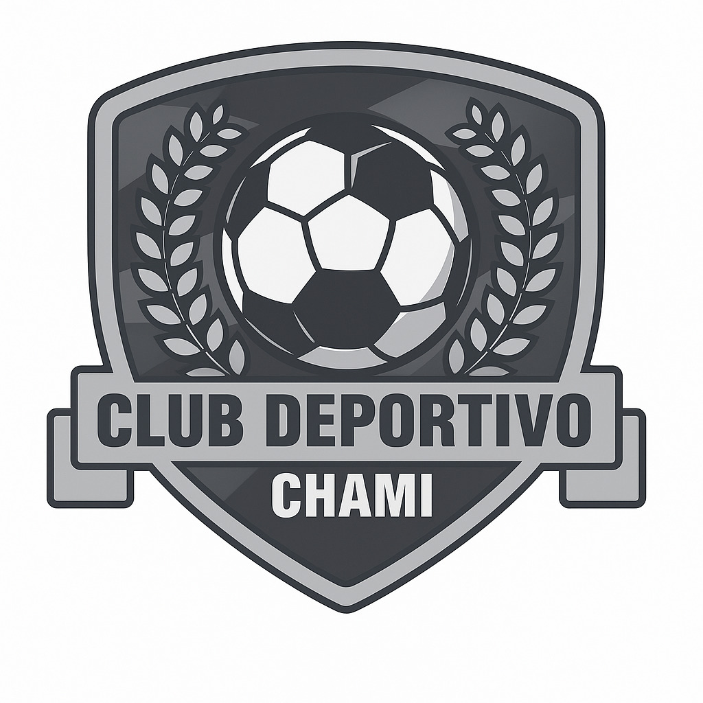 CHAMI