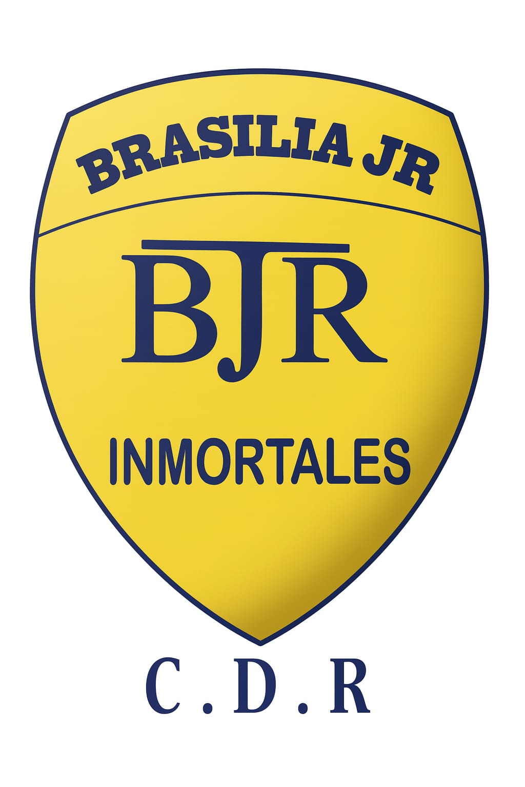BRASILIA JR