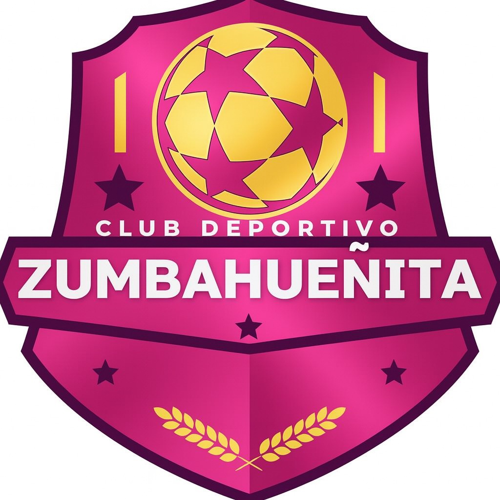 ZUMBAHUEÑITAS