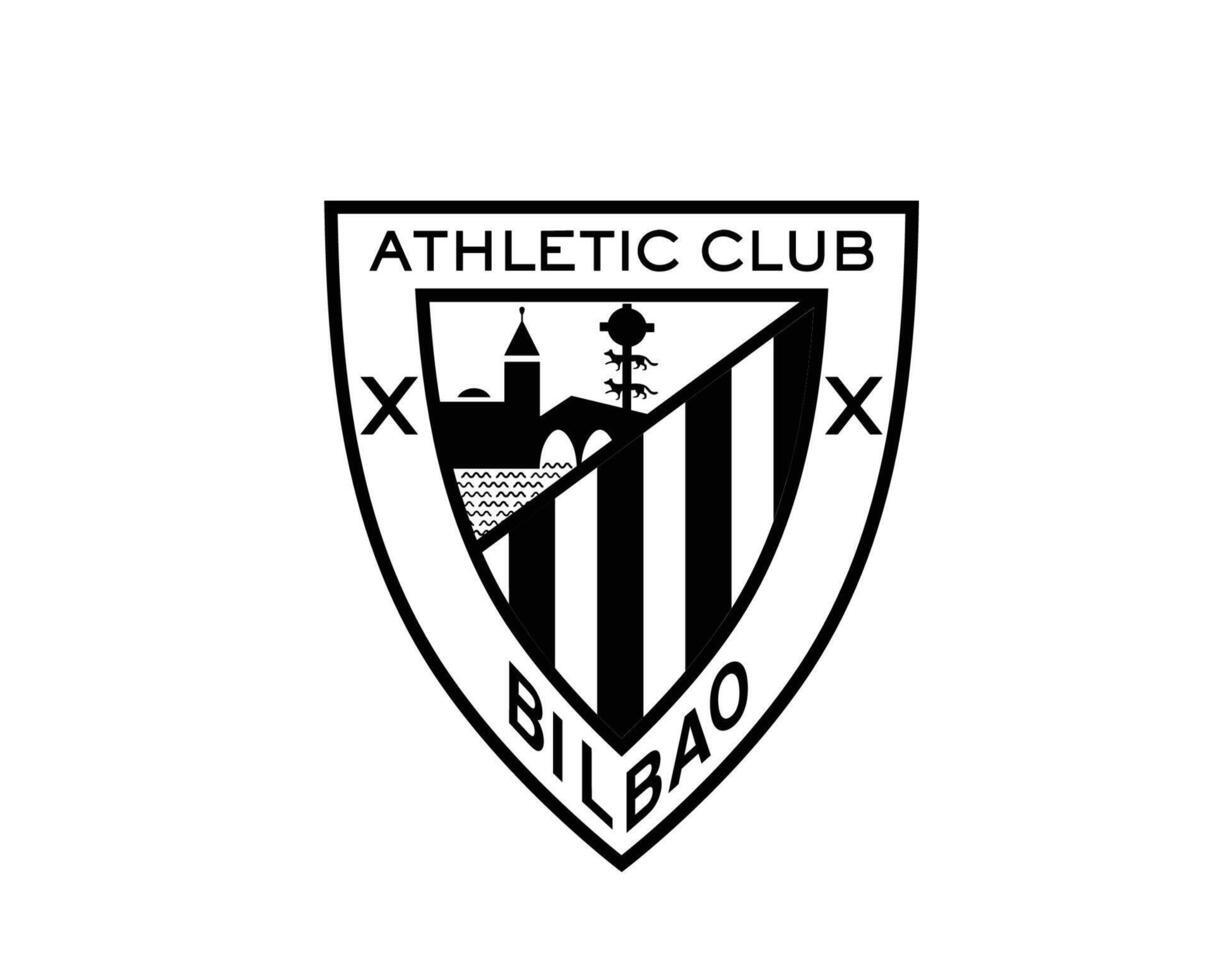 ATLÉTICO BILBAO