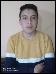 PILALUMBO ANTE JAIRO JHOEL