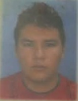 UMAJINGA ANTE JHIMSON DAVID