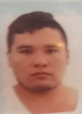 VERA GUAMANGATE SANTIAGO FERNANDO