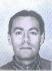 CHIGUANO GUANOTUÑA ANDERSON STEVEEN