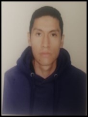 UMAJINGA GUAMAN DEIVIN IVAN