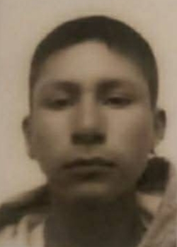 LASINQUIZA GUANOTUÑA CESAR DAVID