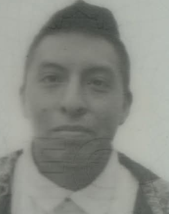 BAÑO GUANOTUÑA VICTOR ROBINSON