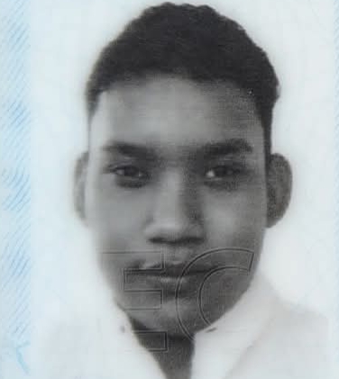 PALLO ANTE KLEVER DANILO