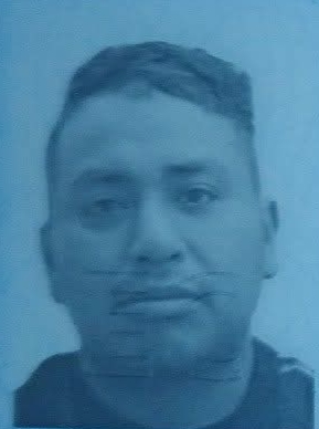 GUANOTUÑA CUNUHAY DANIEL MAGIVER