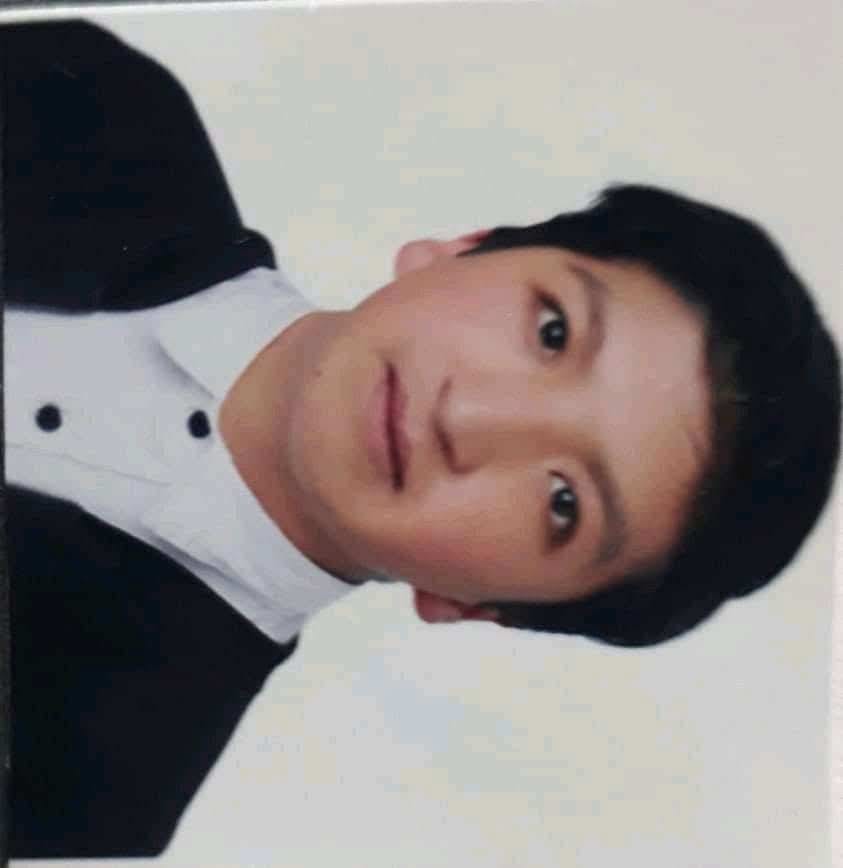 QUISHPE QUISHPE JEREMY WENCESLAO 