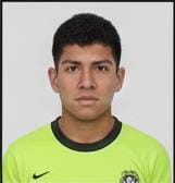 ANTE RAMIREZ LENNIN JOSUE